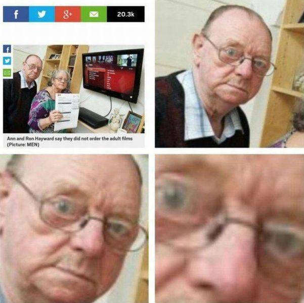 Content Image