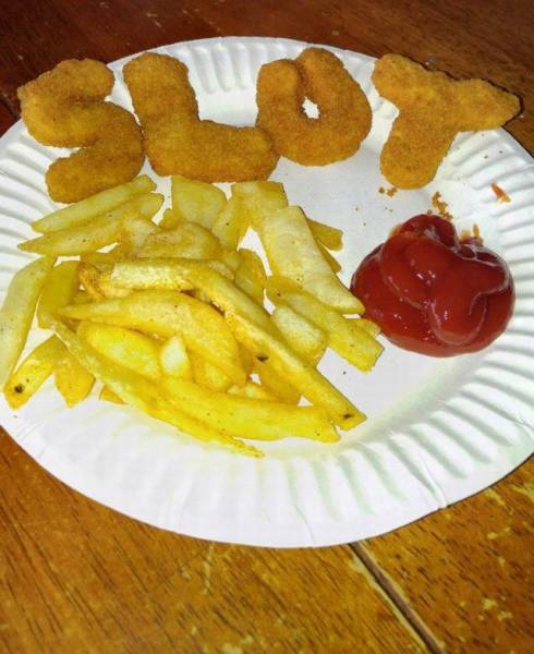 Content Image
