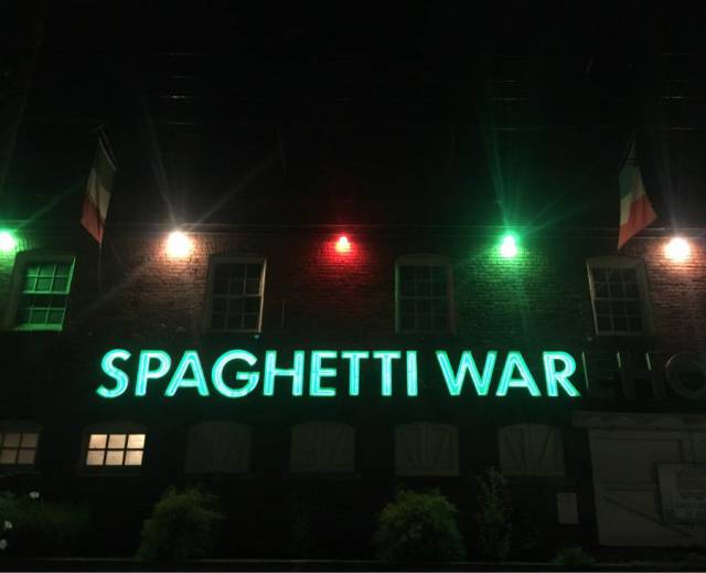 Content Image