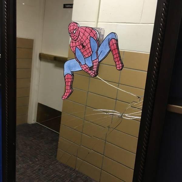 Morning Picdump