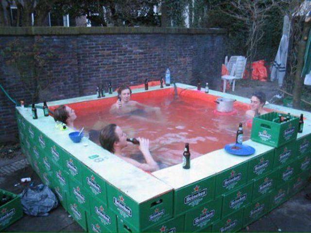 Daily Picdump