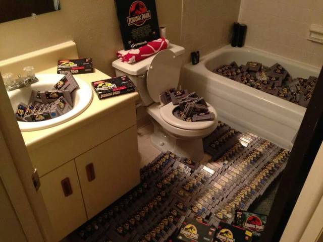 Daily Picdump