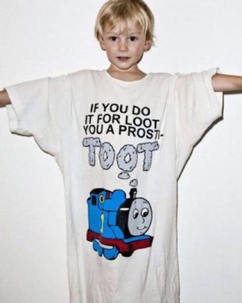 Content Image