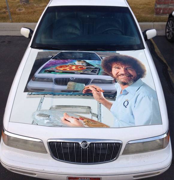 Content Image