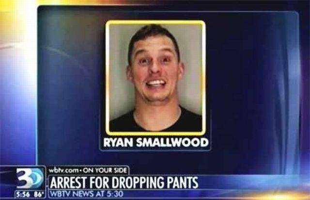 Content Image