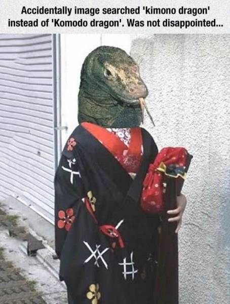 Content Image