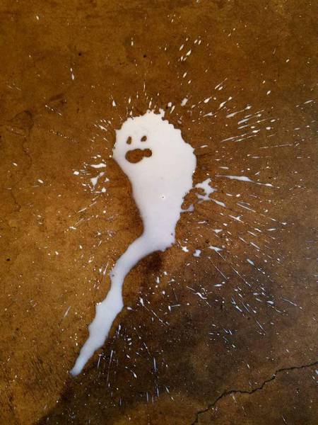 Content Image