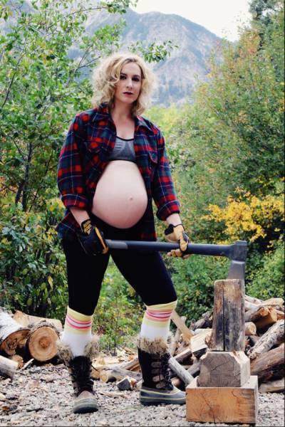 Morning Picdump