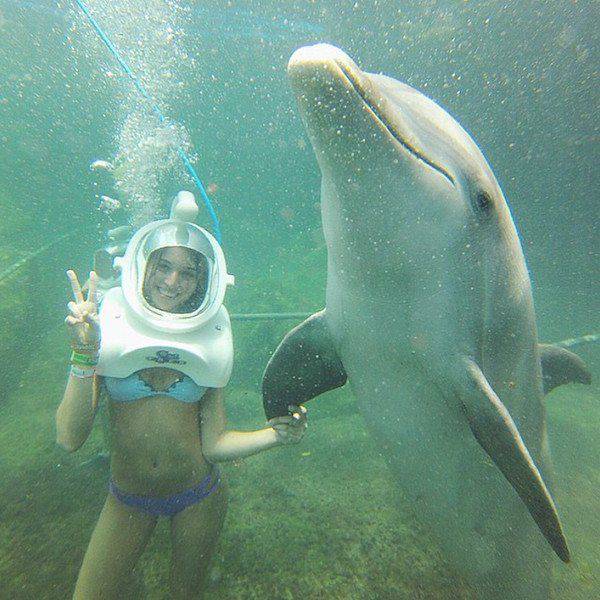 Daily Picdump [WEEKEND EDITION]