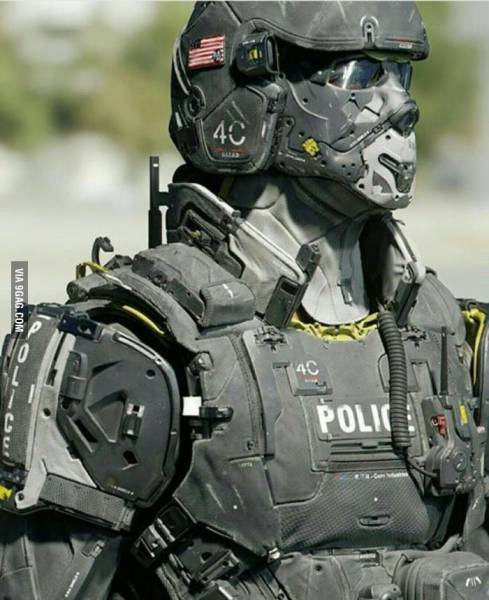 Daily Picdump [WEEKEND EDITION]