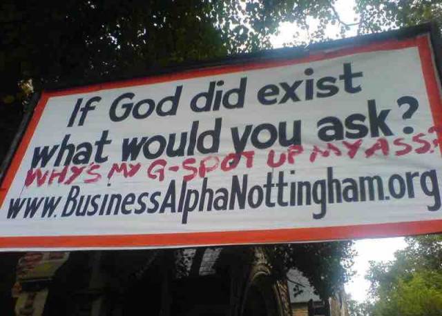 Funny Picdump