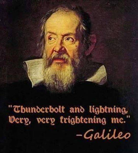 Funny Picdump