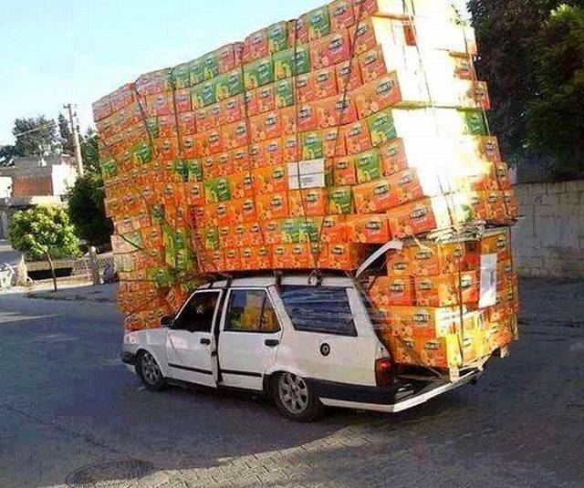 Funny Picdump