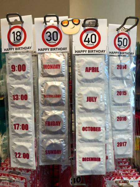 Funny Picdump