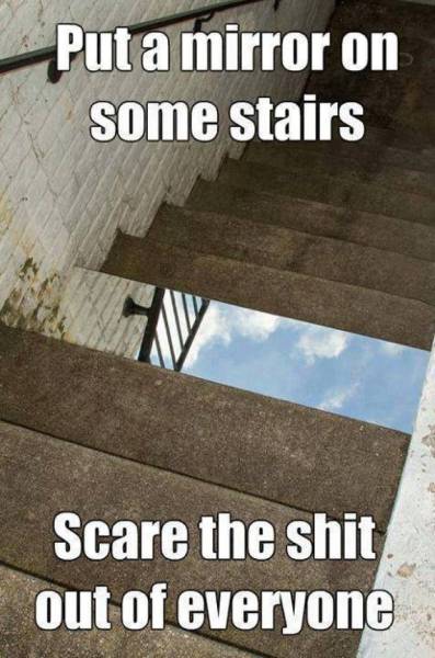 Funny Picdump