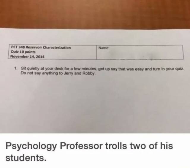 Funny Picdump