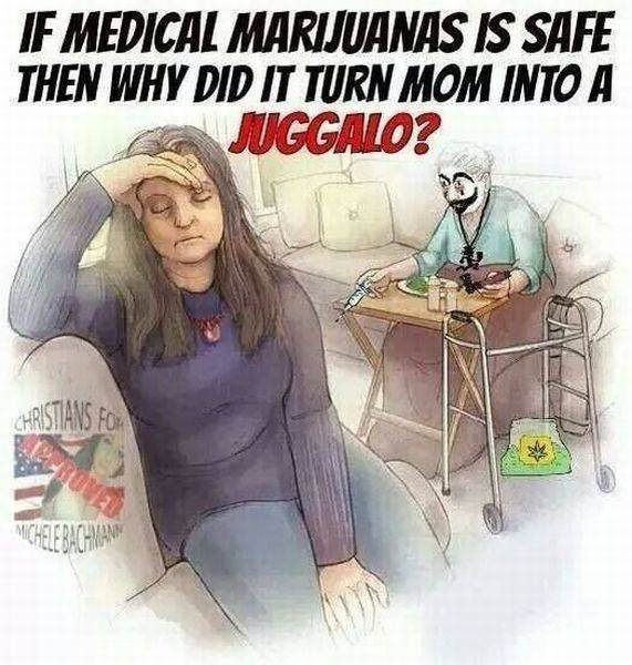Funny Picdump