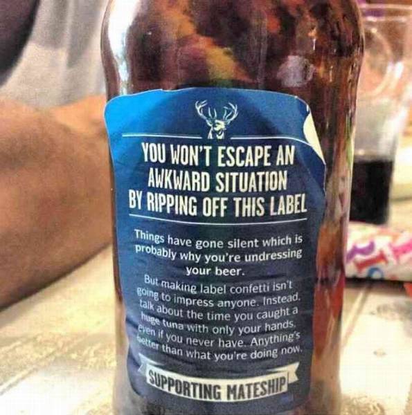 Funny Picdump