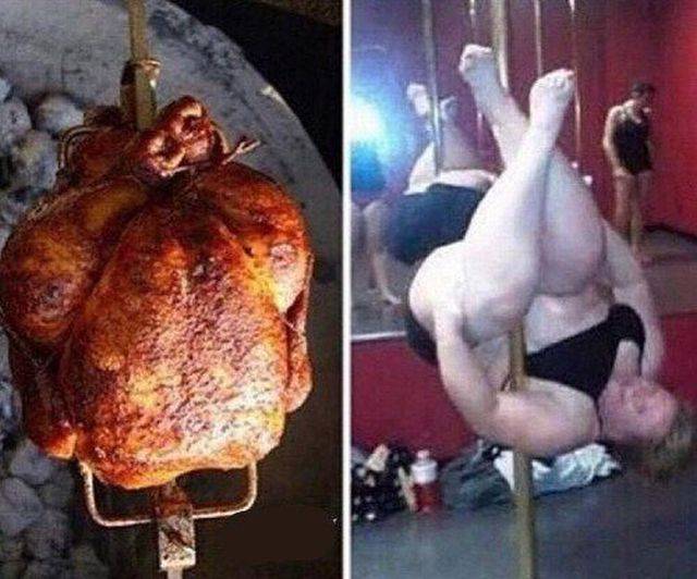 Content Image