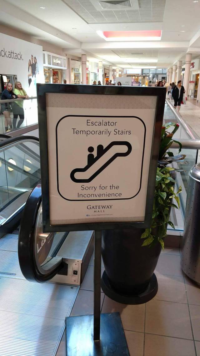 Funny Picdump