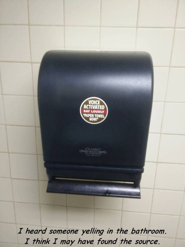 Content Image