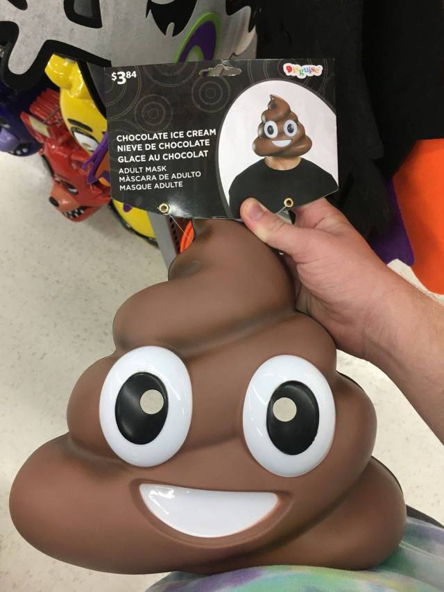 Content Image