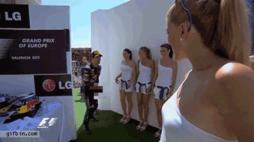 These Gifs Look Way Dirtier After They Were Censored