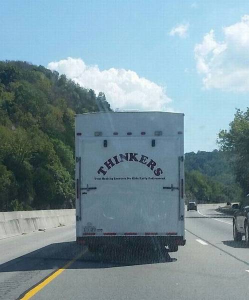 Daily Picdump