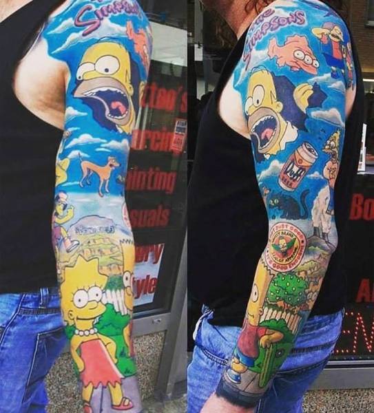 Content Image