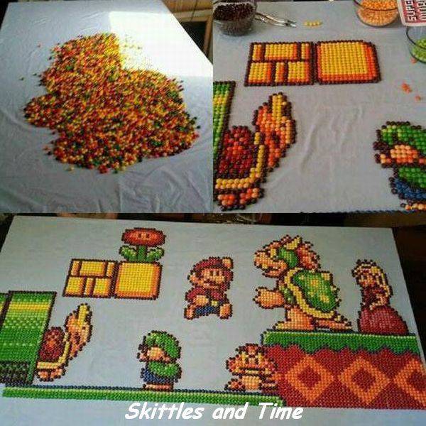 Content Image