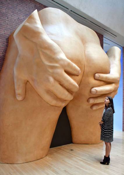 Content Image