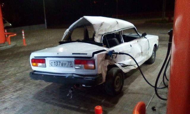 Morning Picdump