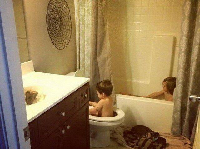 Content Image