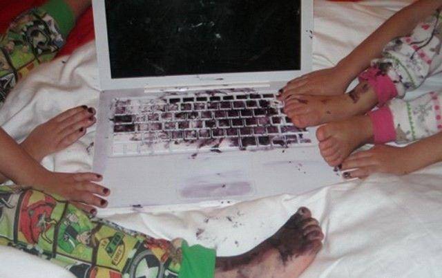 Content Image