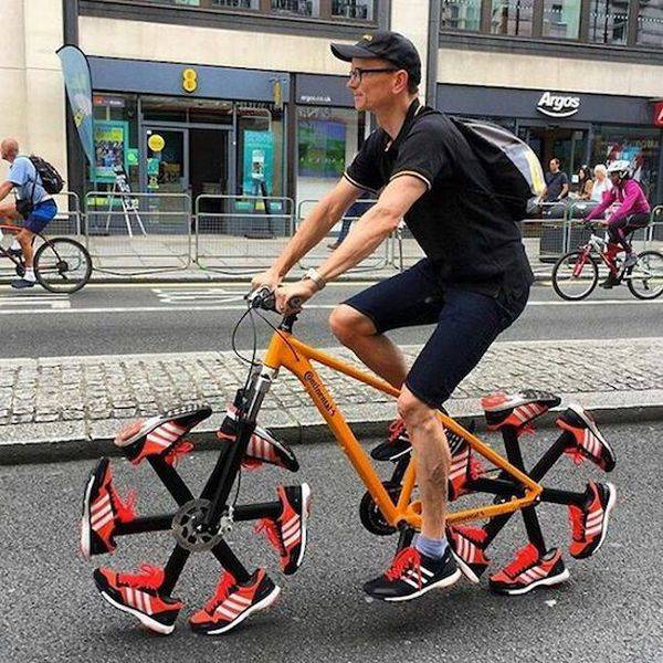 Content Image