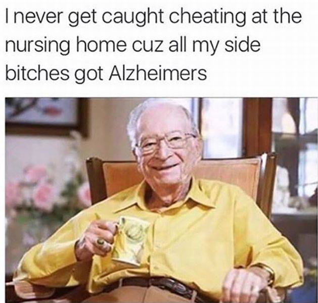 Funny Picdump