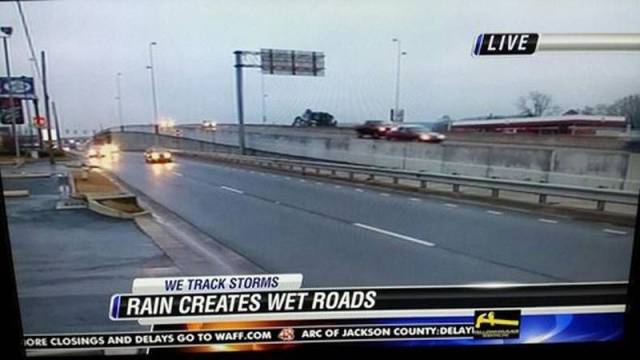 Funny Picdump