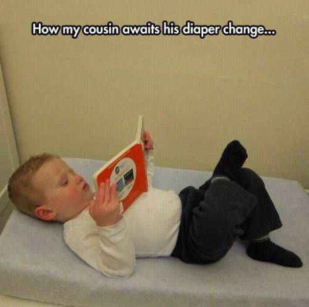 Funny Picdump