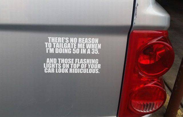 Funny Picdump