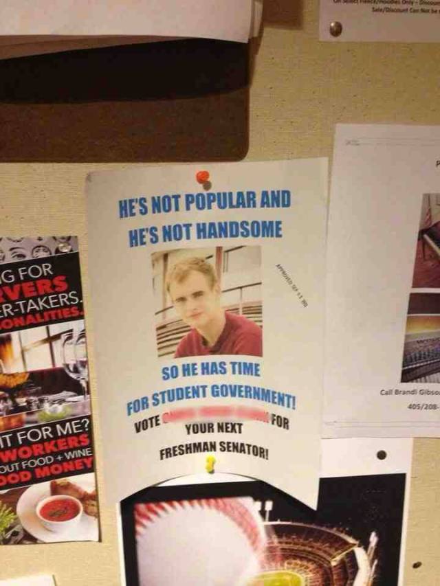 Funny Picdump