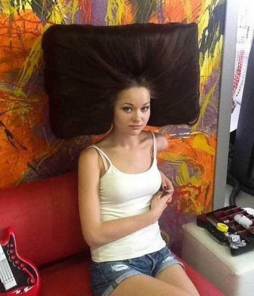 Content Image