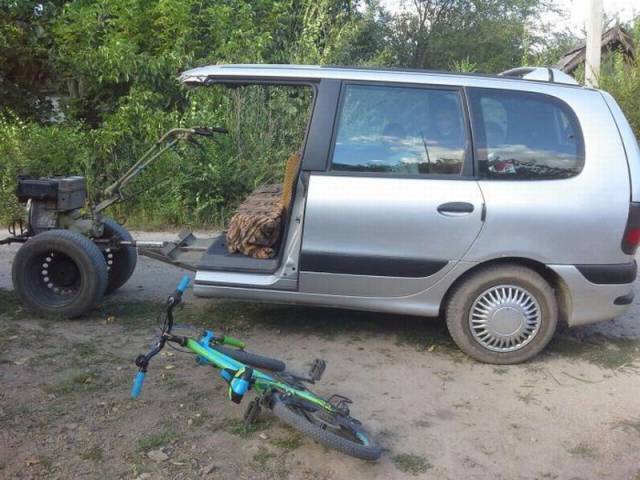 Content Image