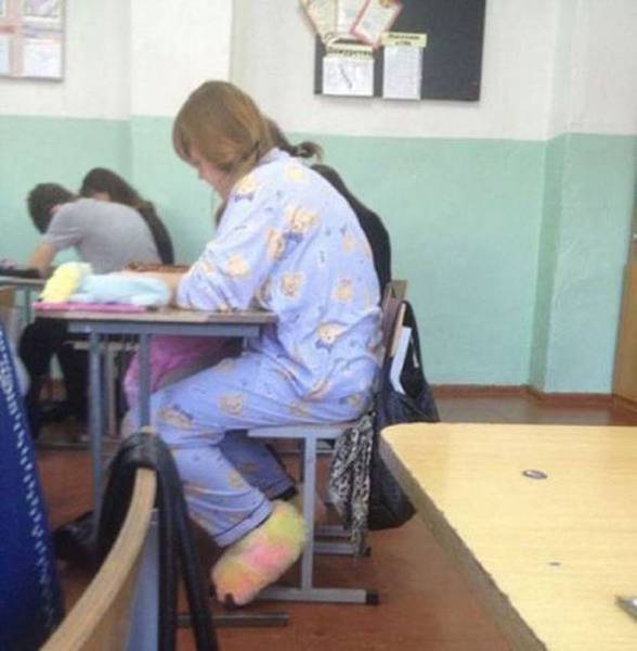 Content Image