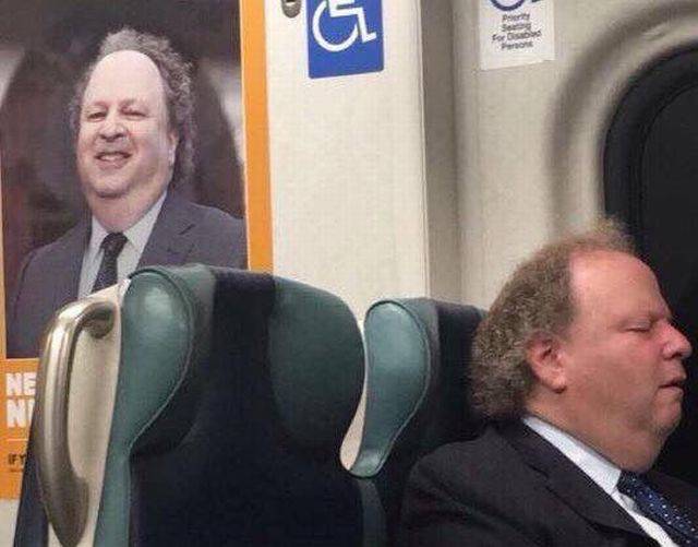 Daily Picdump