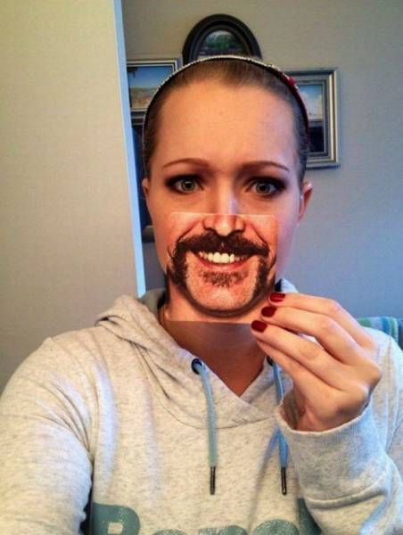 Daily Picdump