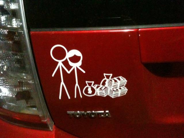 Morning Picdump