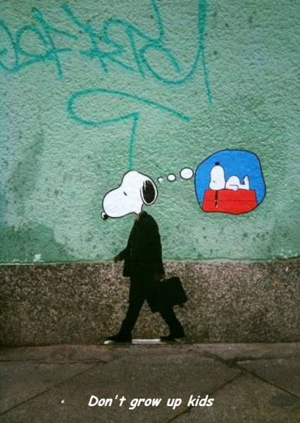 Daily Picdump [WEEKEND EDITION]