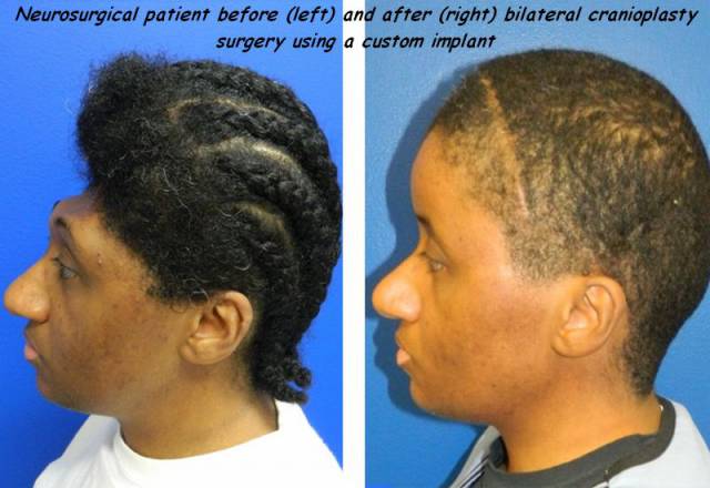 Daily Picdump [WEEKEND EDITION]