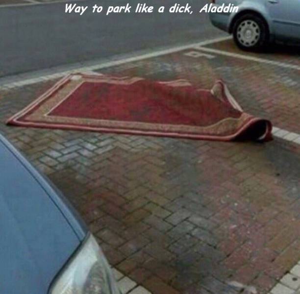 Daily Picdump [WEEKEND EDITION]