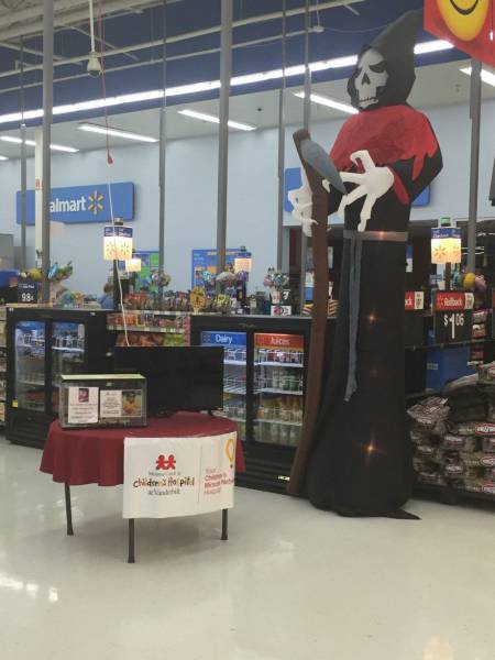 Daily Picdump [WEEKEND EDITION]
